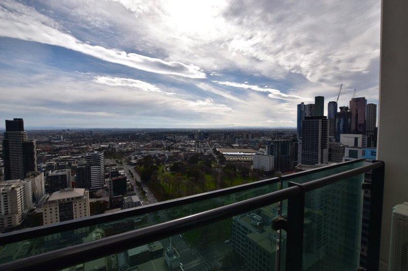 Photo - 2403/601 Little Lonsdale Street, Melbourne VIC 3000 - Image 5