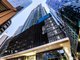 Photo - 2403/601 Little Lonsdale Street, Melbourne VIC 3000 - Image 6