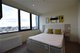 Photo - 2404/181 Abeckett Street, Melbourne VIC 3000 - Image 2