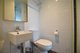 Photo - 2404/181 Abeckett Street, Melbourne VIC 3000 - Image 4