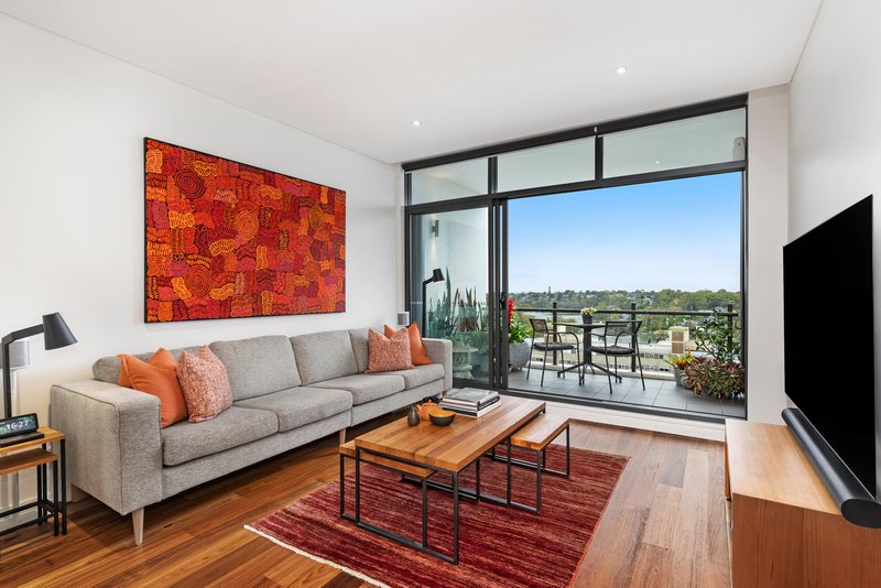 2404/280-288 Burns Bay Road, Lane Cove NSW 2066