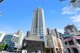 Photo - 2404/570 Queen Street, Brisbane City QLD 4000 - Image 16