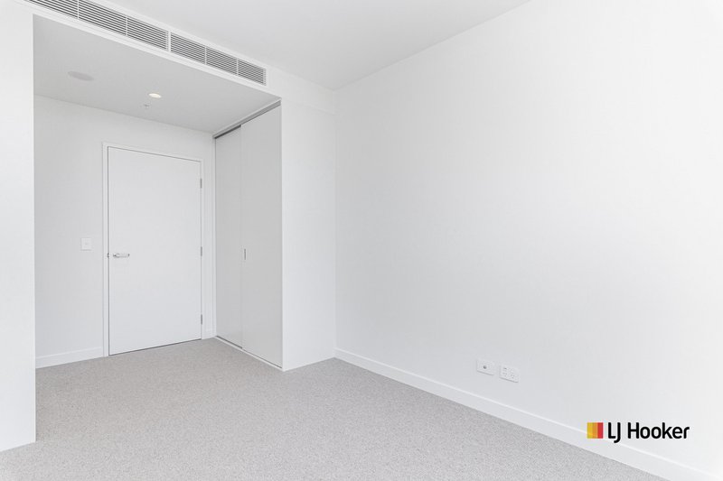 Photo - 2404/80 Milligan Street, Perth WA 6000 - Image 7