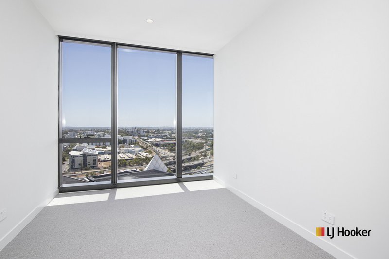 Photo - 2404/80 Milligan Street, Perth WA 6000 - Image 8