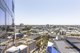 Photo - 2404/80 Milligan Street, Perth WA 6000 - Image 10