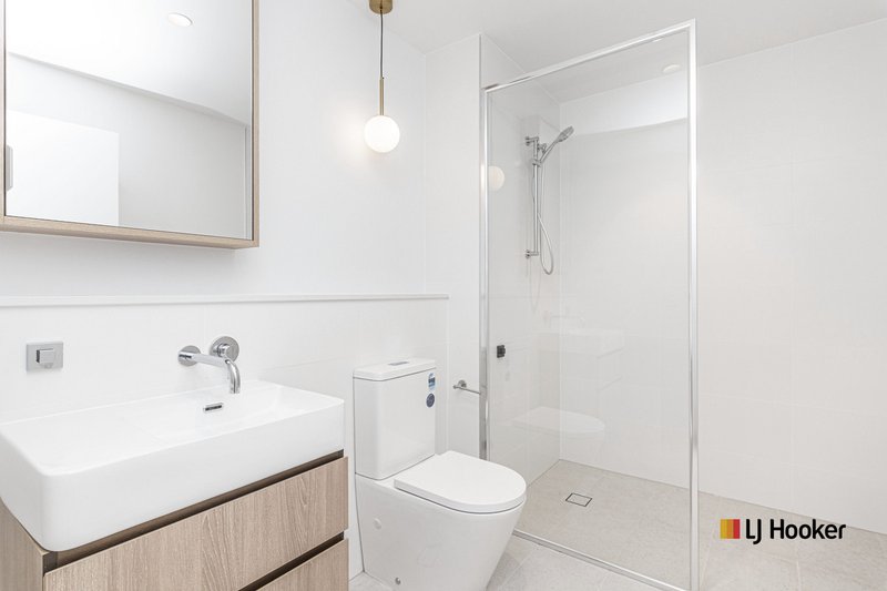 Photo - 2404/80 Milligan Street, Perth WA 6000 - Image 24