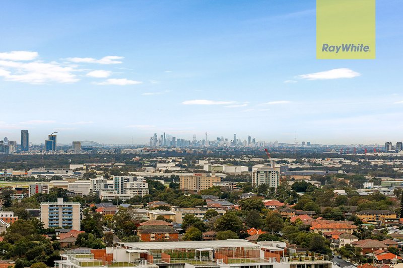 Photo - 2404/88 Church Street, Parramatta NSW 2150 - Image 3