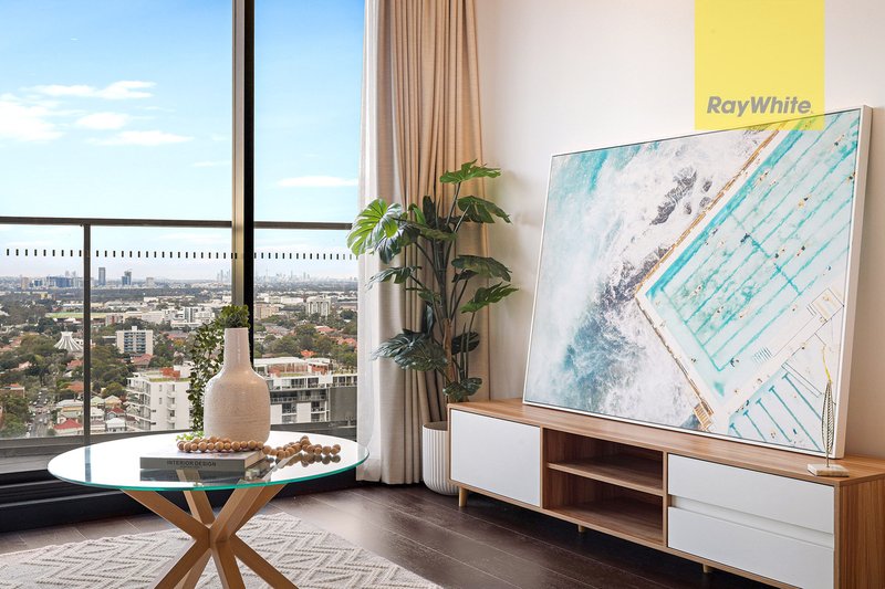 Photo - 2404/88 Church Street, Parramatta NSW 2150 - Image 7