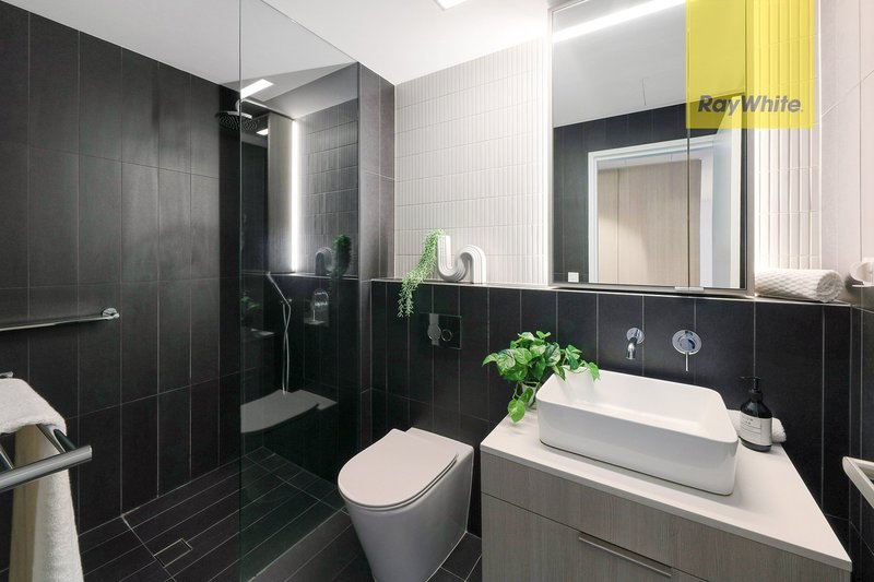 Photo - 2404/88 Church Street, Parramatta NSW 2150 - Image 9