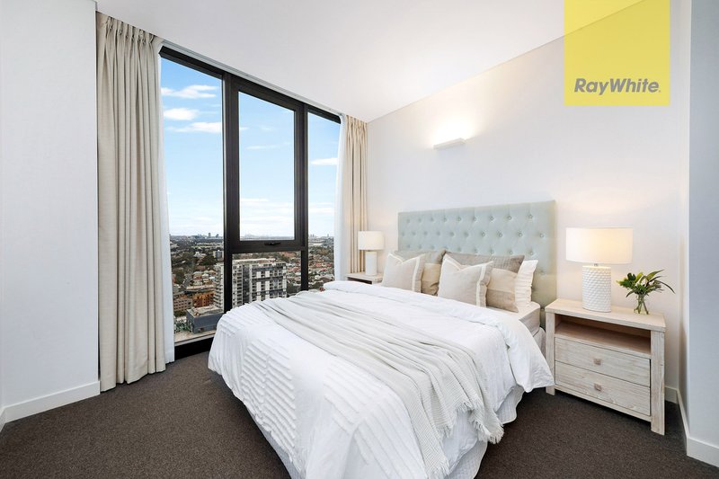 Photo - 2404/88 Church Street, Parramatta NSW 2150 - Image 10