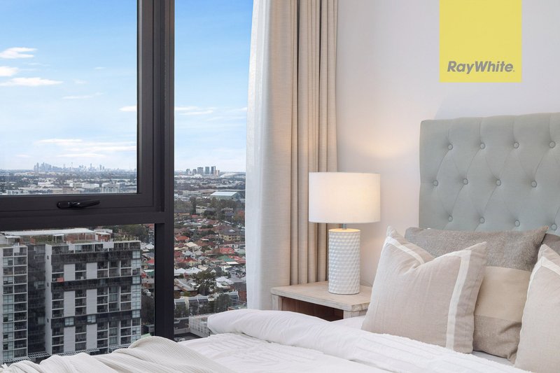 Photo - 2404/88 Church Street, Parramatta NSW 2150 - Image 11