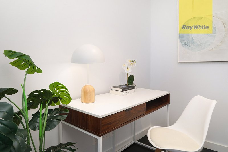 Photo - 2404/88 Church Street, Parramatta NSW 2150 - Image 12