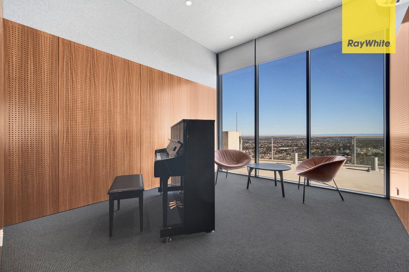 Photo - 2404/88 Church Street, Parramatta NSW 2150 - Image 16