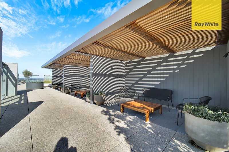 Photo - 2404/88 Church Street, Parramatta NSW 2150 - Image 17