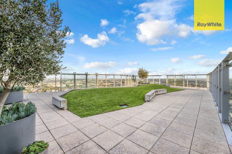 Photo - 2404/88 Church Street, Parramatta NSW 2150 - Image 18