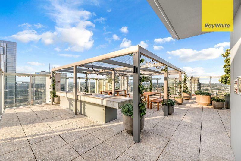 Photo - 2404/88 Church Street, Parramatta NSW 2150 - Image 19