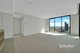 Photo - 2404/9 Waterside Place, Docklands VIC 3008 - Image 3