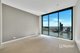 Photo - 2404/9 Waterside Place, Docklands VIC 3008 - Image 4