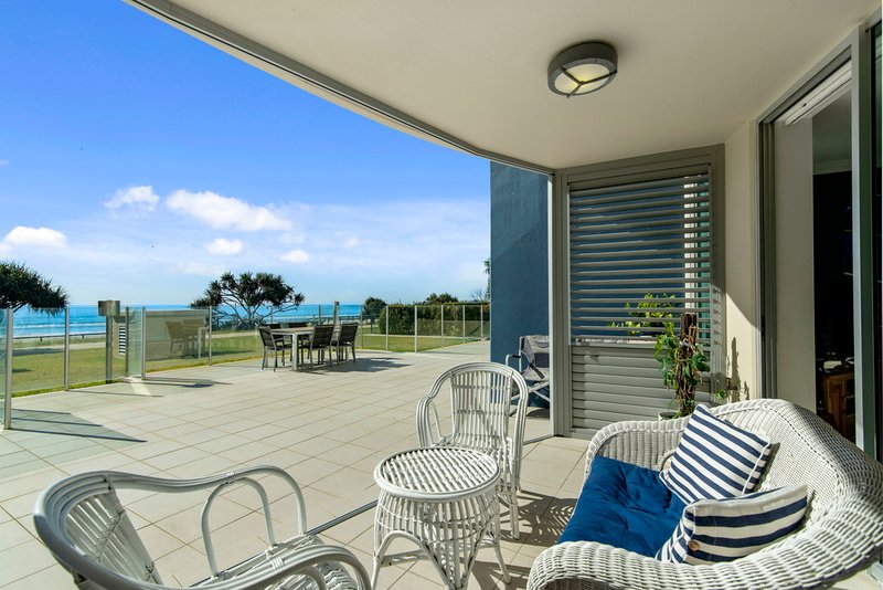 Photo - 2/405 Golden Four Drive, Tugun QLD 4224 - Image 2