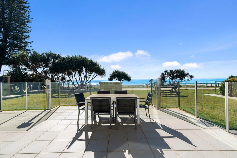 Photo - 2/405 Golden Four Drive, Tugun QLD 4224 - Image 3