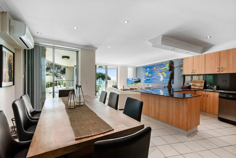 Photo - 2/405 Golden Four Drive, Tugun QLD 4224 - Image 7