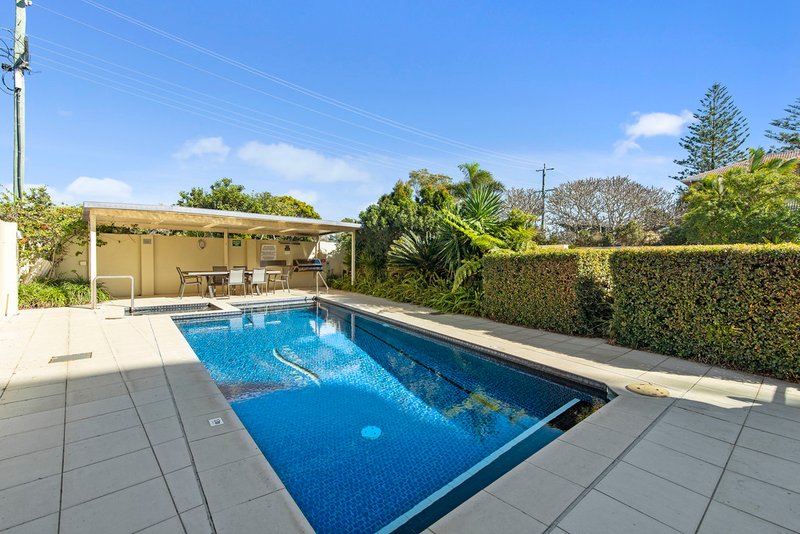 Photo - 2/405 Golden Four Drive, Tugun QLD 4224 - Image 13