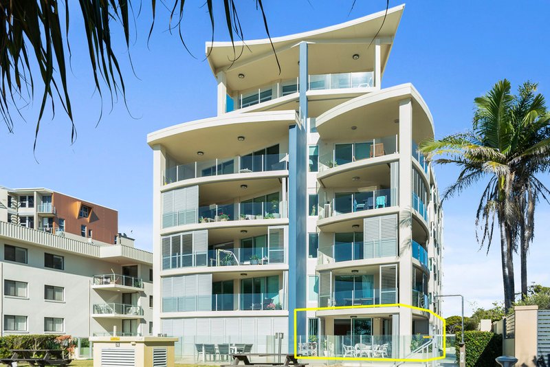 Photo - 2/405 Golden Four Drive, Tugun QLD 4224 - Image 14