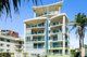 Photo - 2/405 Golden Four Drive, Tugun QLD 4224 - Image 14