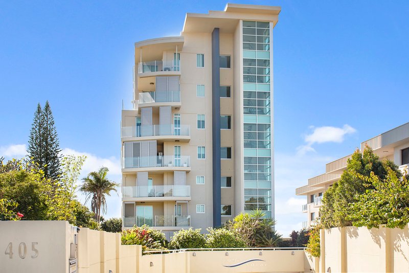 Photo - 2/405 Golden Four Drive, Tugun QLD 4224 - Image 15