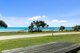 Photo - 2/405 Golden Four Drive, Tugun QLD 4224 - Image 16