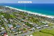 Photo - 2/405 Golden Four Drive, Tugun QLD 4224 - Image 17