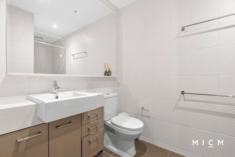 Photo - 2405/118 Kavanagh Street, Southbank VIC 3006 - Image 7