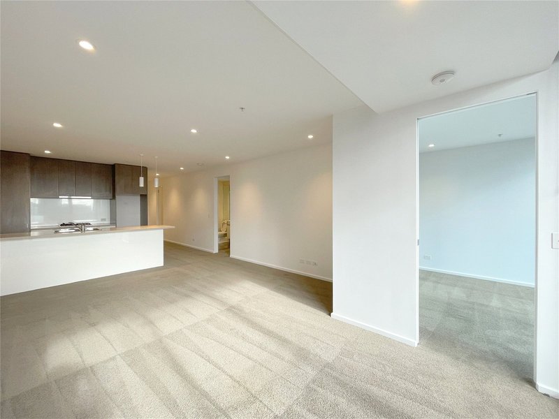 2405/151 City Road, Southbank VIC 3006