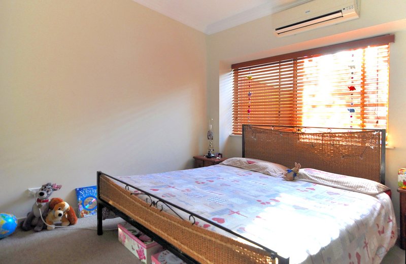 Photo - 2405/22-26 Clifton Road, Clifton Beach QLD 4879 - Image 7