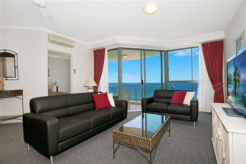 2405/3400 Gold Coast Highway, Surfers Paradise QLD 4217