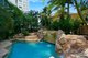 Photo - 2405/3400 Gold Coast Highway, Surfers Paradise QLD 4217 - Image 5