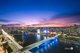 Photo - 2405/8 Adelaide Street, Brisbane City QLD 4000 - Image 2