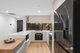Photo - 2405/8 Adelaide Street, Brisbane City QLD 4000 - Image 3