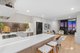 Photo - 2405/8 Adelaide Street, Brisbane City QLD 4000 - Image 4
