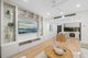 Photo - 2405/8 Adelaide Street, Brisbane City QLD 4000 - Image 5