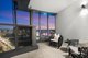 Photo - 2405/8 Adelaide Street, Brisbane City QLD 4000 - Image 6