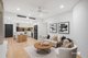 Photo - 2405/8 Adelaide Street, Brisbane City QLD 4000 - Image 7
