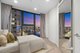 Photo - 2405/8 Adelaide Street, Brisbane City QLD 4000 - Image 8