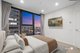 Photo - 2405/8 Adelaide Street, Brisbane City QLD 4000 - Image 11