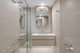 Photo - 2405/8 Adelaide Street, Brisbane City QLD 4000 - Image 12