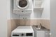 Photo - 2405/8 Adelaide Street, Brisbane City QLD 4000 - Image 14