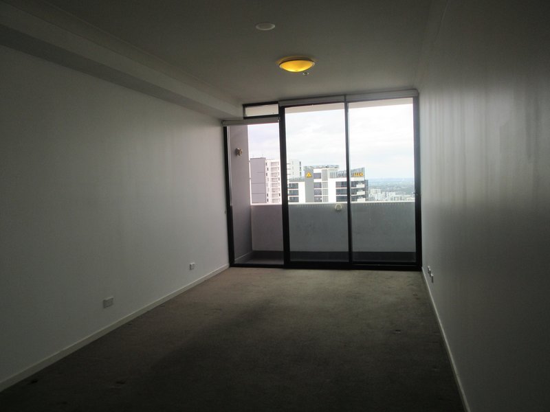 Photo - 2405A/420 Macquarie Street, Liverpool NSW 2170 - Image 6