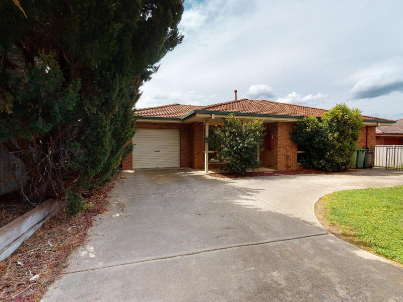 2/406 Lawrence Street, Wodonga VIC 3690