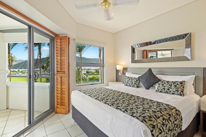 Photo - 2/406 Shute Harbour Road, Airlie Beach QLD 4802 - Image 5