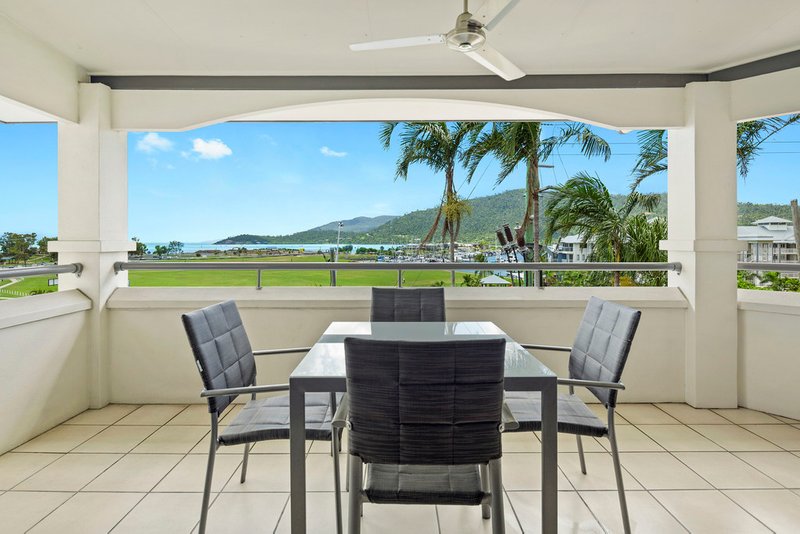 Photo - 2/406 Shute Harbour Road, Airlie Beach QLD 4802 - Image 9